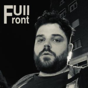 Full Front (Explicit)