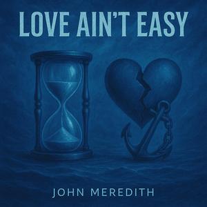 Love Ain't Easy