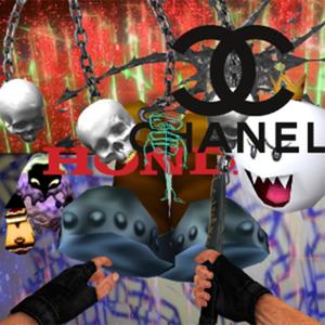 uukel98 mix (Explicit)