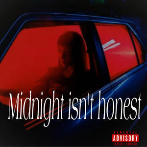 A letter from cyph (Explicit)