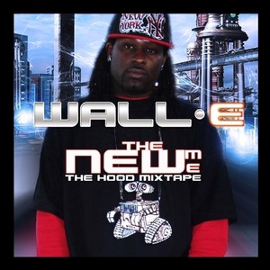 Dont Get It Twisted (Explicit)