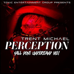 Perception (Explicit)