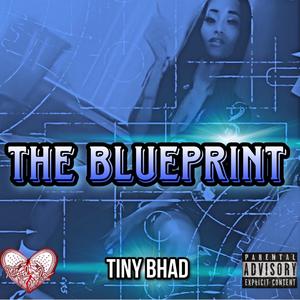 The Blueprint (Explicit)