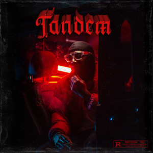 Tandem (Explicit)