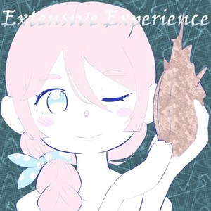 Extensive Experience