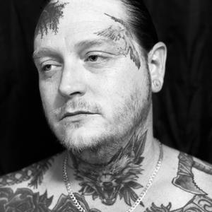 Inconsistent (Explicit)