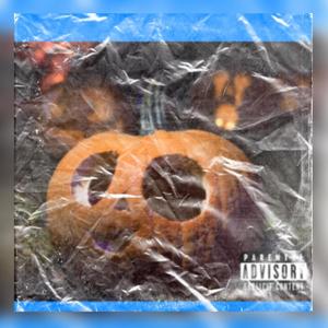 Halloween Audio (Explicit)