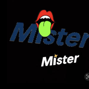 Mister Mister (Explicit)