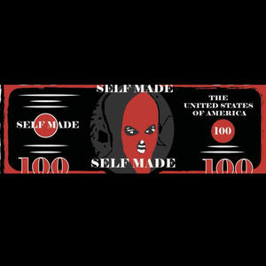 Free the Real (feat. Murda Jefe) (Explicit)