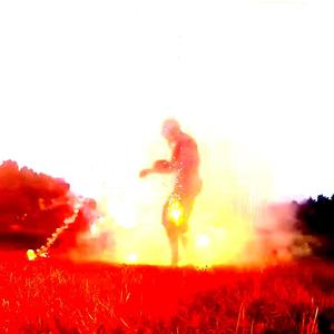 epilogue. (Explicit)