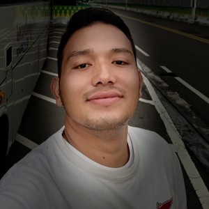 Berawal dengan kamulah