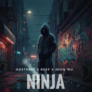 Ninja (Explicit)