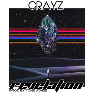 Revelation (Explicit)