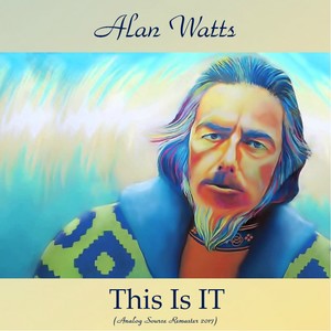 This Is IT (Analog Source Remaster 2017)