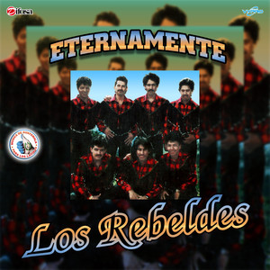 Eternamente. Música de Guatemala para los Latinos