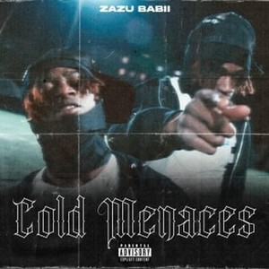 Cold Menaces (Explicit)