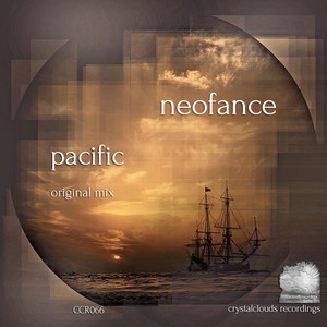 Pacific (Original Mix)