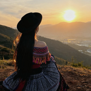 1 Siab - Av Luaj Quas Lawm Tiag (Live)