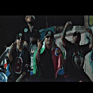 VIDA CHOLA (Explicit)