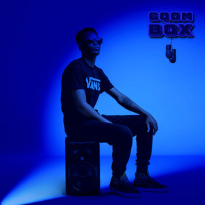 Gqom Box