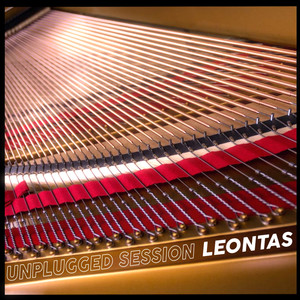 Black Magic (Unplugged)