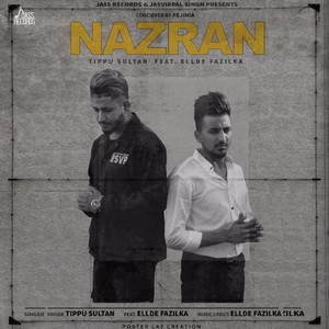 Nazran