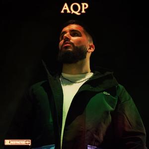 AQP (Explicit)