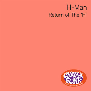 Return of the H (Explicit)