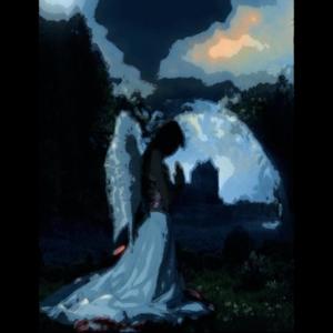 Christopher Columbus (Explicit)