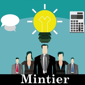 Mintier