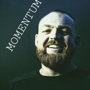 Momentum (Explicit)