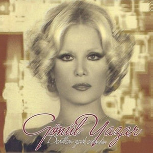 Dök Zülfünü Meydana Gel