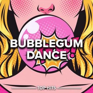 Grab That Thing (Radio Edit)
