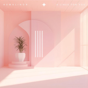 Blank Pages (feat. Urismeva)