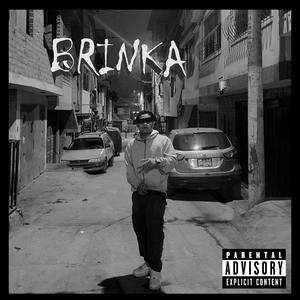 BRINKA (feat. Yung Carlo & Young Molly) (Explicit)