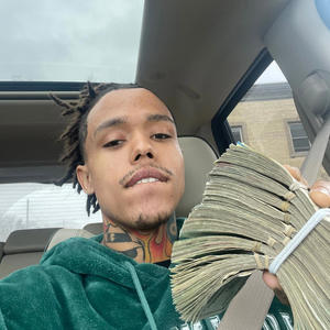 Its A REASON (Explicit)