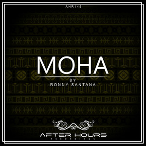 Moha (Original Mix)