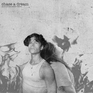 chase a dream (feat. adi)