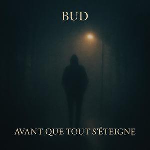 Code 5 (feat. Berlan) (Explicit)