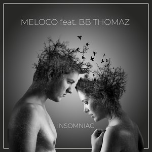 Insomniac (feat. BB THOMAZ)