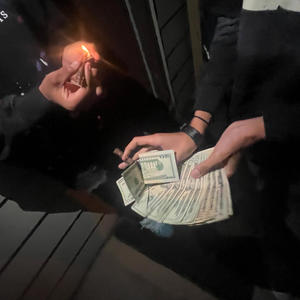 Late Night (feat. ep.turntt) (Explicit)