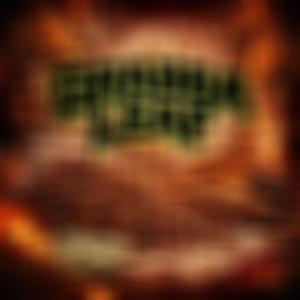 Gabba Leaf (Explicit)