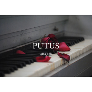 Putus