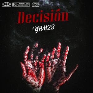 Decision