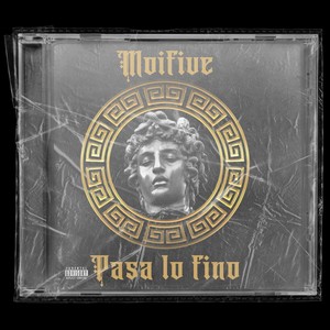 Pasa Lo Fino