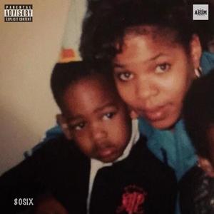 80SIX (Explicit)