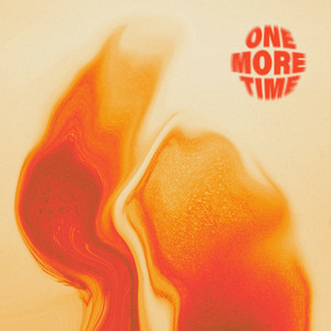 One More Time