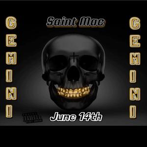 Love & Murder **** (feat. Ziggler The Wiggler) (Explicit)