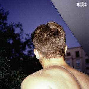 Gone (Explicit)