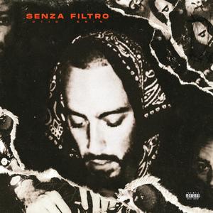 SENZA FILTRO (Explicit)